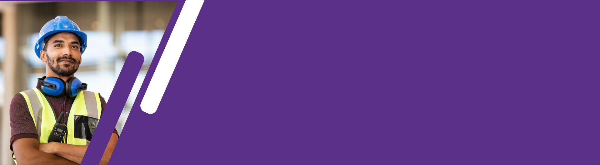 دورة الاوشا OSHA لإدارة السلامة في مكان العمل